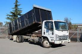 Best Scrap Metal Removal  in Antelope, CA